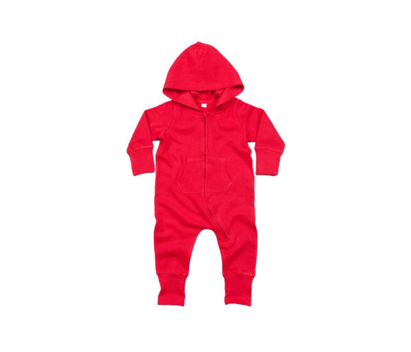 BABYBUGZ Baby all-in-one - Image 10
