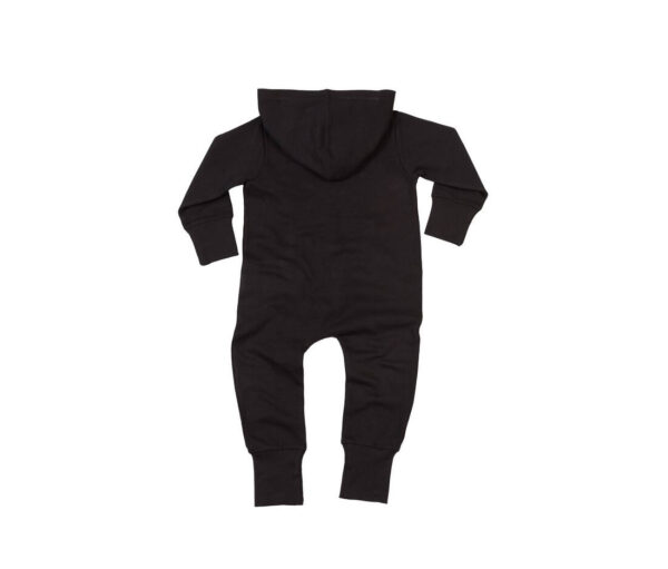BABYBUGZ Baby all-in-one - Image 3