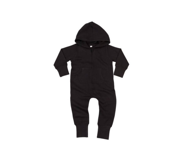 BABYBUGZ Baby all-in-one - Image 2