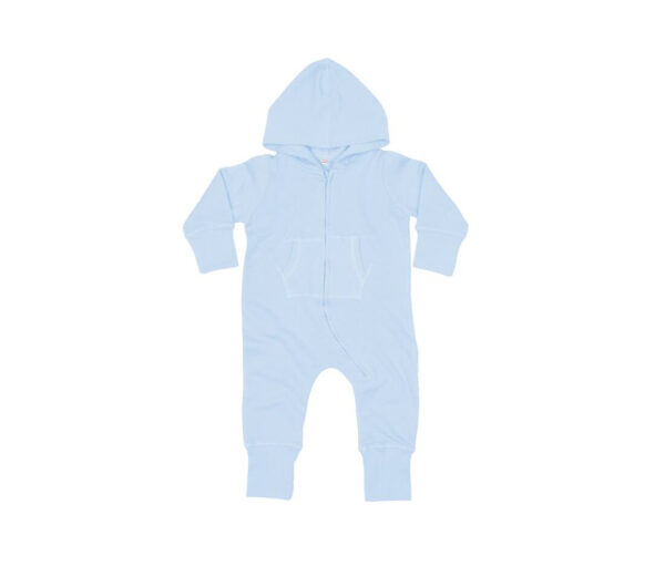 BABYBUGZ Baby all-in-one - Image 6