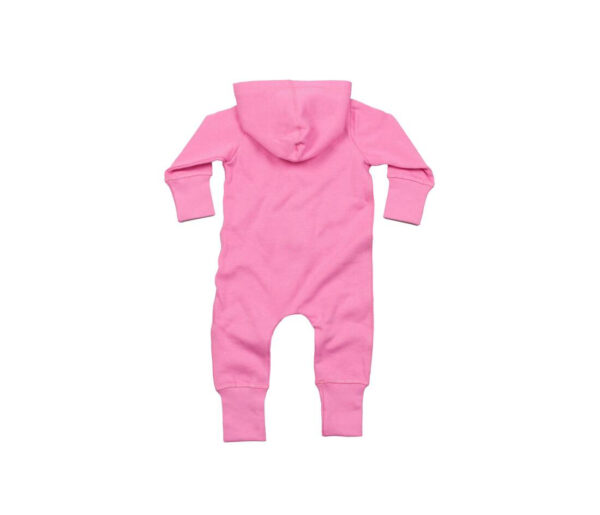 BABYBUGZ Baby all-in-one - Image 5