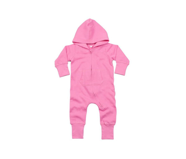 BABYBUGZ Baby all-in-one - Image 4
