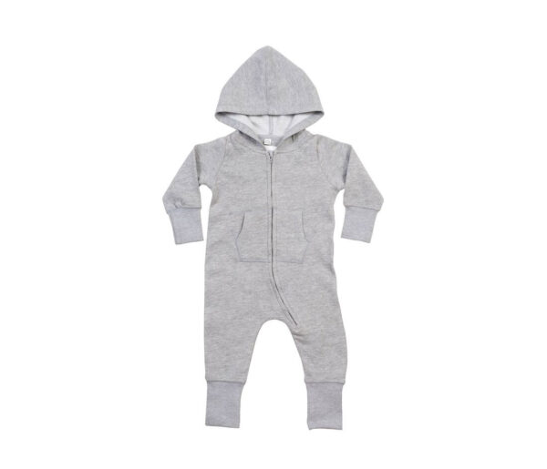 BABYBUGZ Baby all-in-one - Image 7