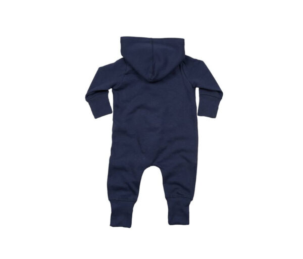 BABYBUGZ Baby all-in-one - Image 9
