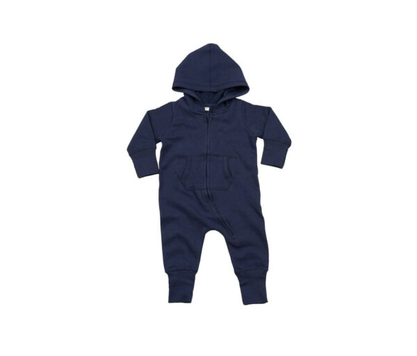 BABYBUGZ Baby all-in-one - Image 8
