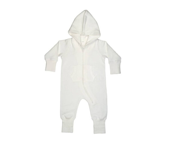 BABYBUGZ Baby all-in-one - Image 12