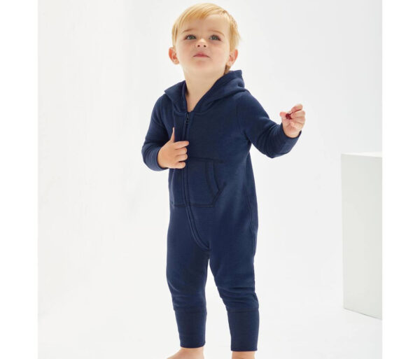BABYBUGZ Baby all-in-one