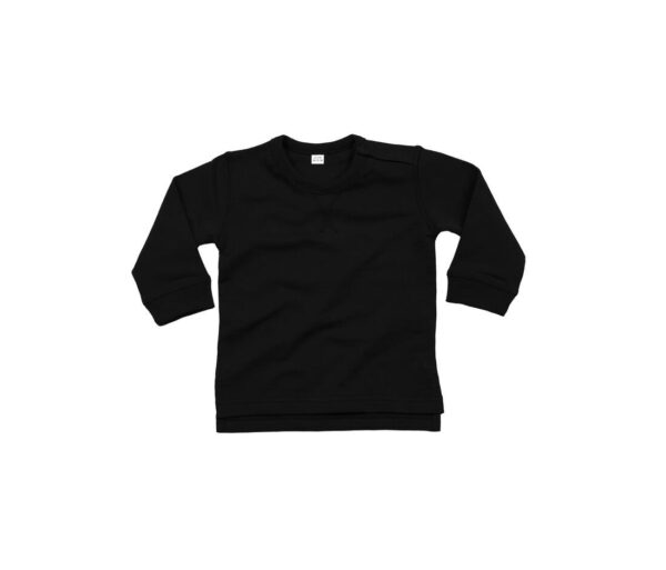 BABYBUGZ Baby sweatshirt - Image 2