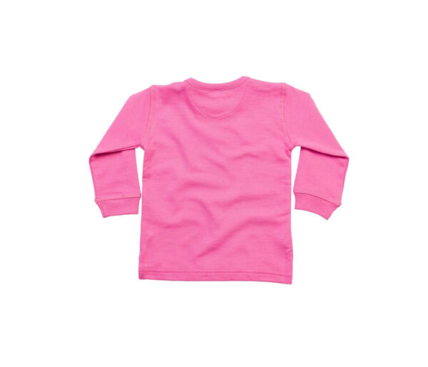 BABYBUGZ Baby sweatshirt - Image 4
