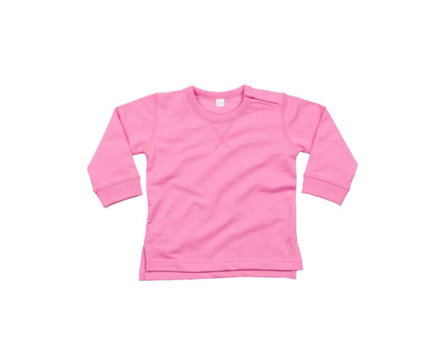 BABYBUGZ Baby sweatshirt - Image 3