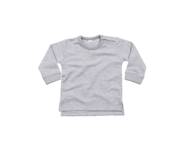 BABYBUGZ Baby sweatshirt - Image 5