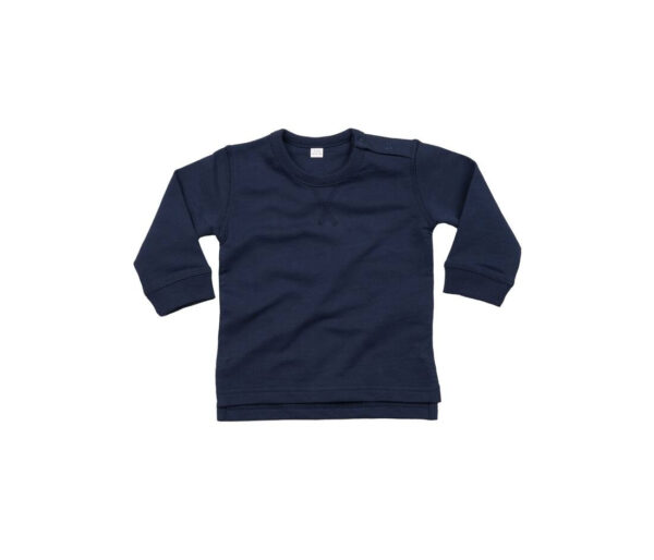 BABYBUGZ Baby sweatshirt - Image 6