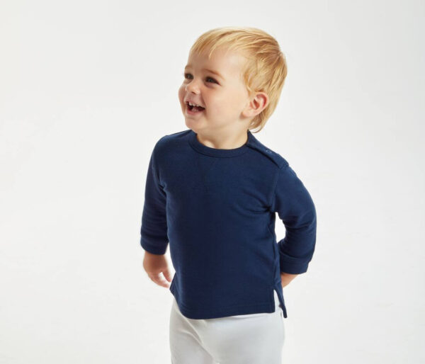 BABYBUGZ Baby sweatshirt
