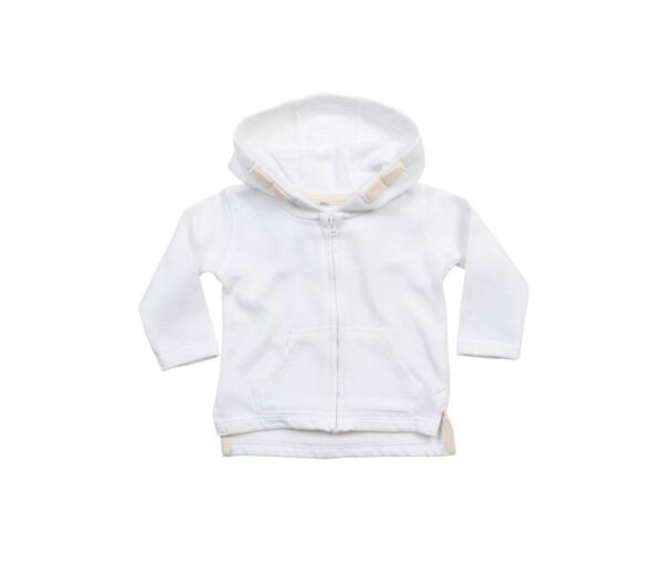 BABYBUGZ Baby hoodie - Image 6