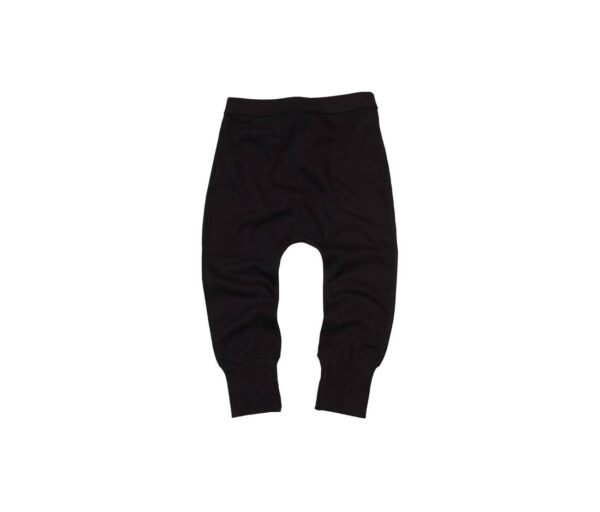 BABYBUGZ Baby sweatpants - Image 3