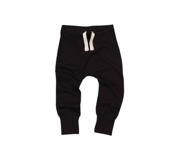 BABYBUGZ Baby sweatpants - Image 2