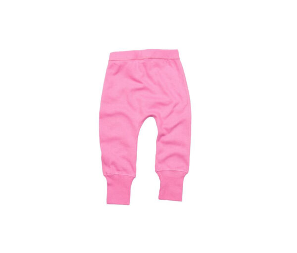 BABYBUGZ Baby sweatpants - Image 5