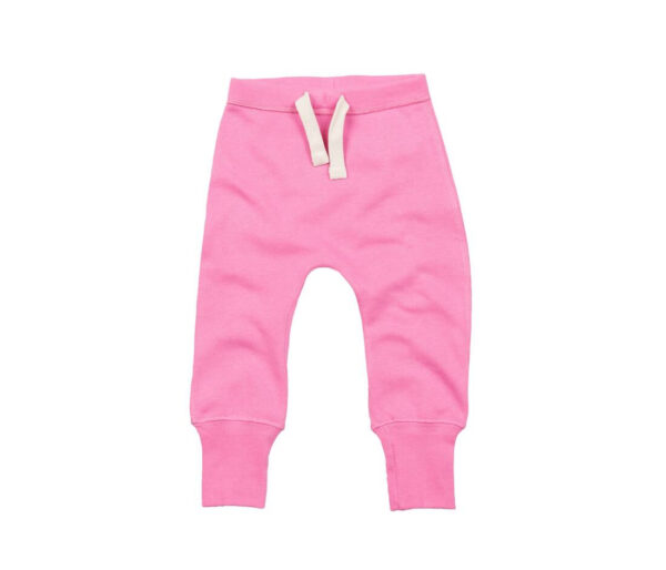 BABYBUGZ Baby sweatpants - Image 4