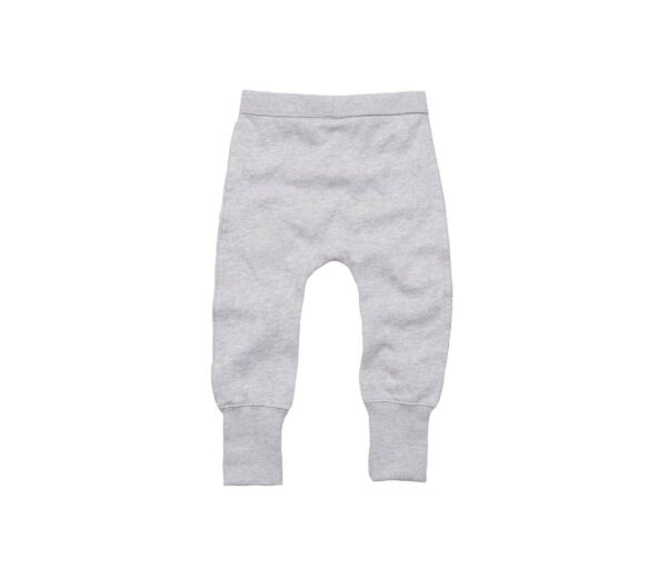 BABYBUGZ Baby sweatpants - Image 7