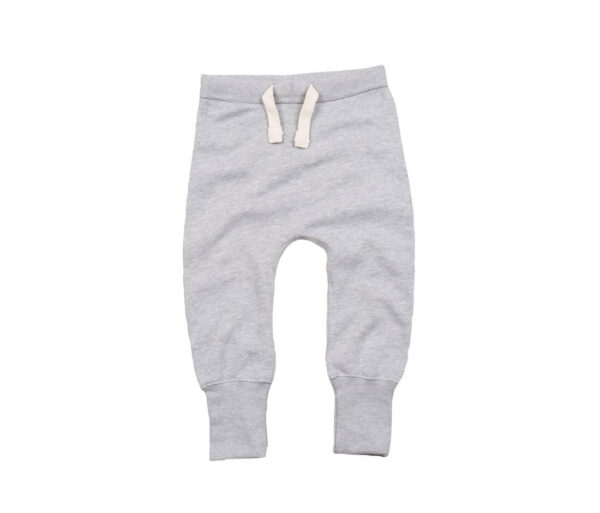 BABYBUGZ Baby sweatpants - Image 6
