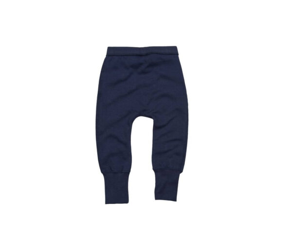 BABYBUGZ Baby sweatpants - Image 9
