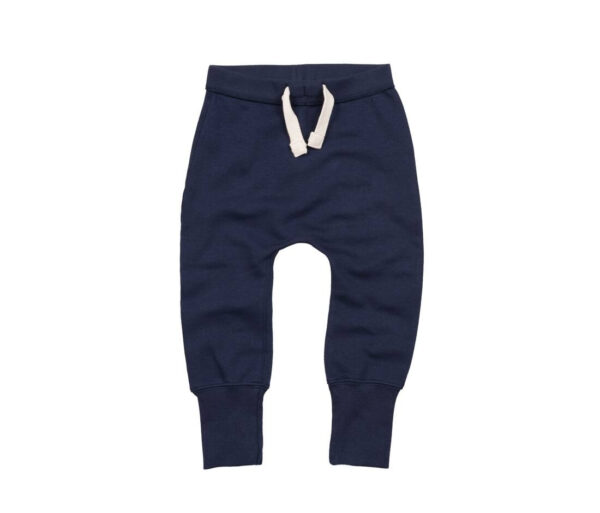BABYBUGZ Baby sweatpants - Image 8
