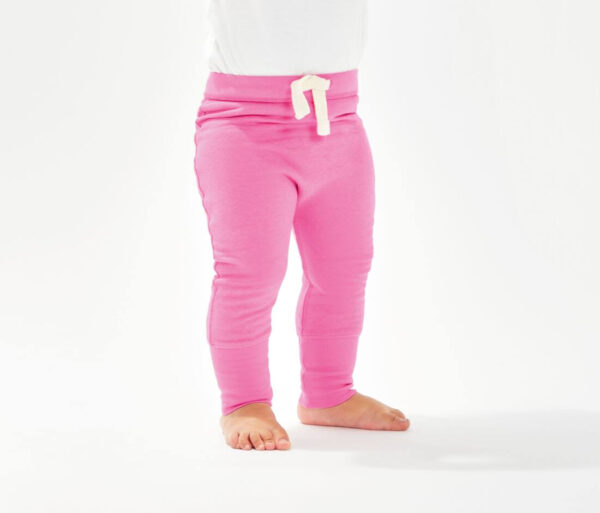 BABYBUGZ Baby sweatpants