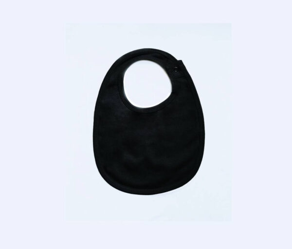 BABYBUGZ Single layer bib - Image 2