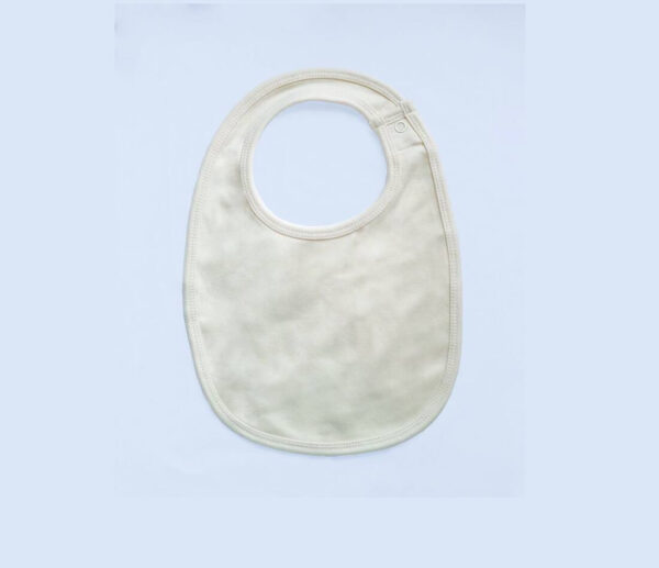 BABYBUGZ Single layer bib - Image 3