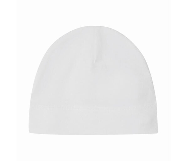 BABYBUGZ Baby hat - Image 8
