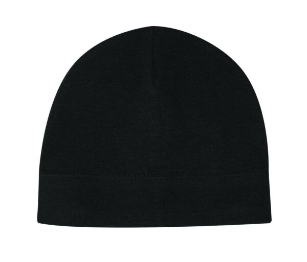 BABYBUGZ Baby hat - Image 2