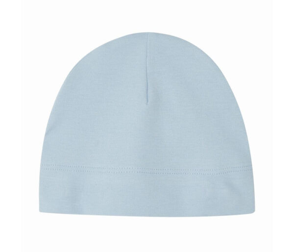 BABYBUGZ Baby hat - Image 3