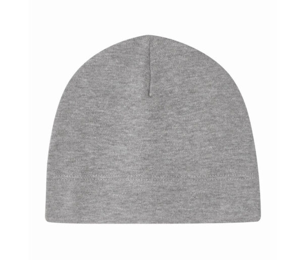 BABYBUGZ Baby hat - Image 4