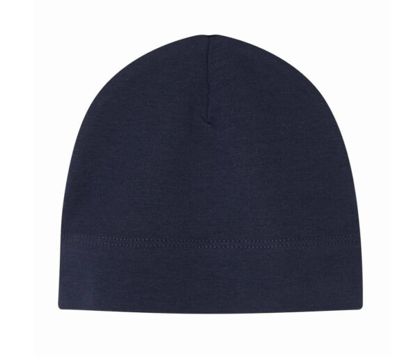 BABYBUGZ Baby hat - Image 5