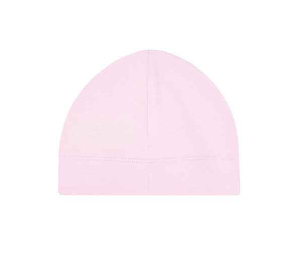 BABYBUGZ Baby hat - Image 7