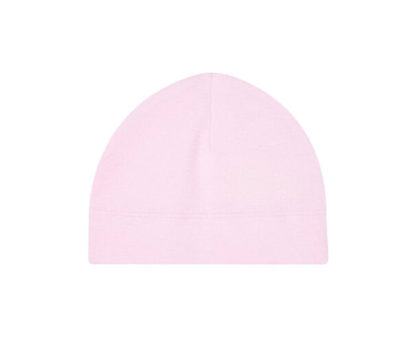 BABYBUGZ Baby hat - Image 6