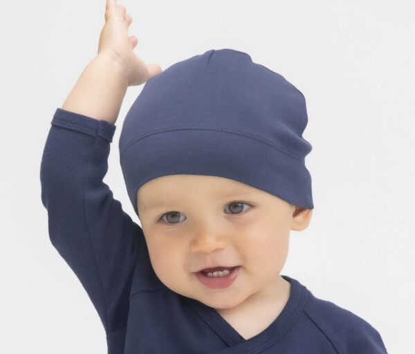 BABYBUGZ Baby hat