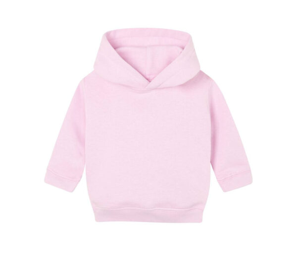 BABYBUGZ Baby essential hoodie - Image 9