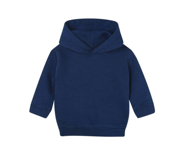 BABYBUGZ Baby essential hoodie - Image 6