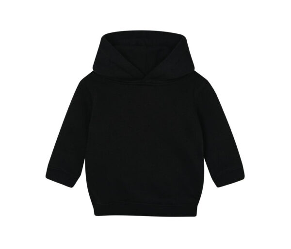 BABYBUGZ Baby essential hoodie - Image 2