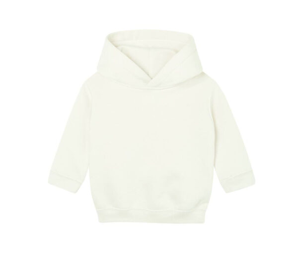 BABYBUGZ Baby essential hoodie - Image 5