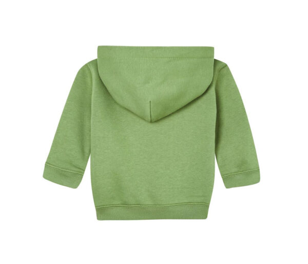 BABYBUGZ Baby essential hoodie - Image 8
