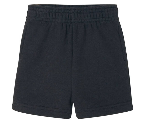 BABYBUGZ Baby essential shorts - Image 2