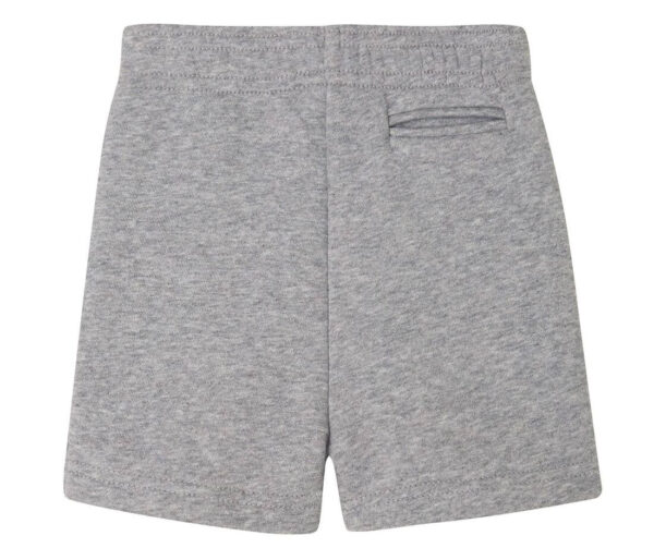 BABYBUGZ Baby essential shorts - Image 4