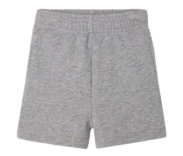 BABYBUGZ Baby essential shorts - Image 3