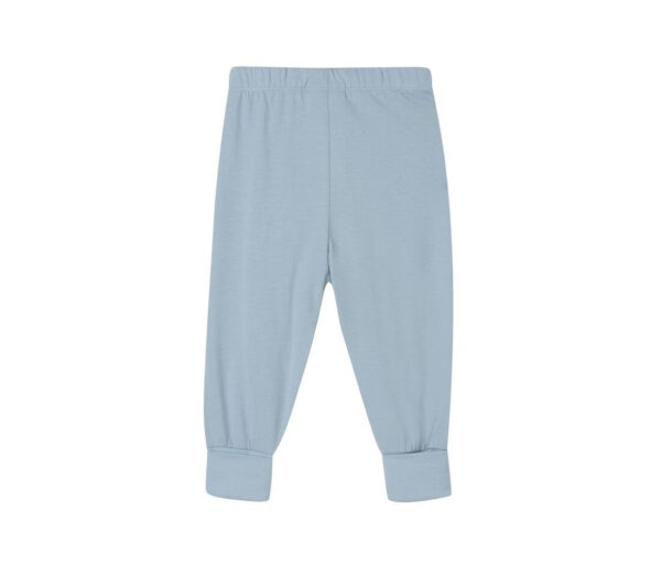 BABYBUGZ Baby pyjamas - Image 3