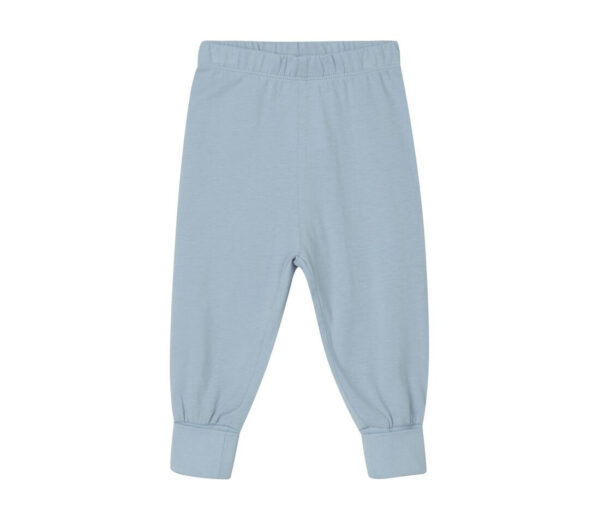 BABYBUGZ Baby pyjamas - Image 2