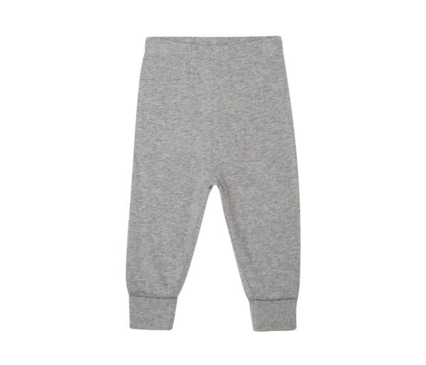 BABYBUGZ Baby pyjamas - Image 5