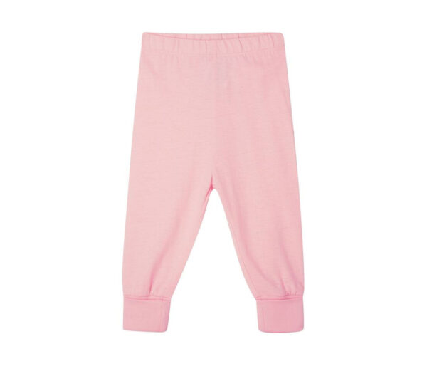 BABYBUGZ Baby pyjamas - Image 6