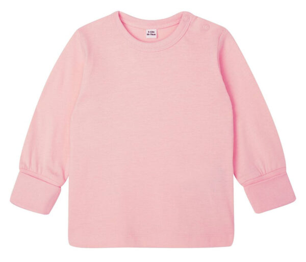 BABYBUGZ Baby pyjamas - Image 7